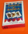 /products/naipes-plastificados-punto-y-banca-de-4022/